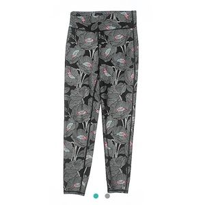 MUST BUNDLE | 3 [gap + Tommy + Nike] athletic leggings